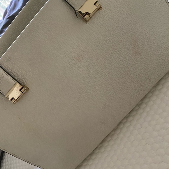 Kate Spade purse - Picture 3 of 4